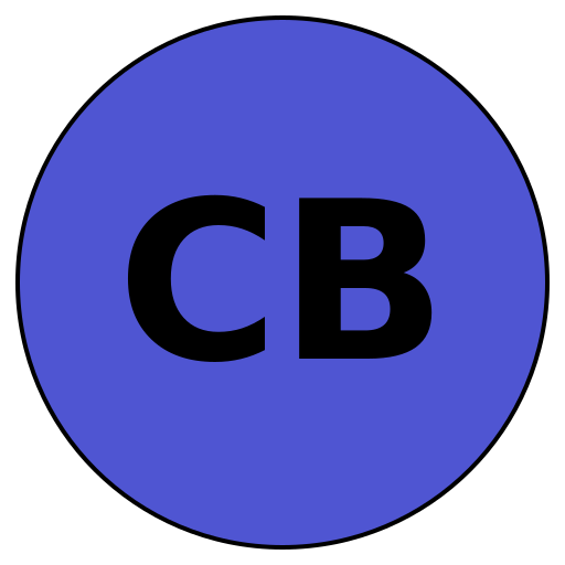 ChicBridal